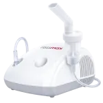 جهاز بخار نيبولايزر اطفال وكبار ROSSMAX NE100
