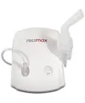 جهاز بخار نيبولايزر اطفال وكبار ROSSMAX NE100