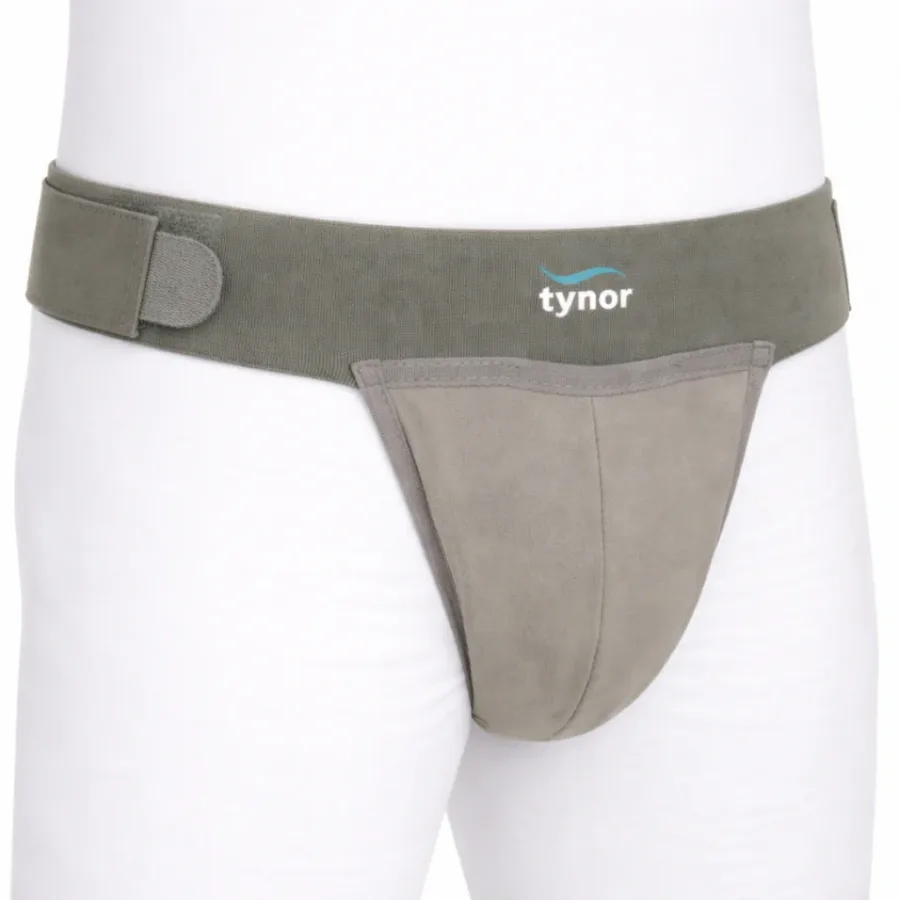 Tynor حامل خصية I59