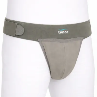Tynor حامل خصية I59