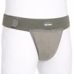 Tynor حامل خصية I59