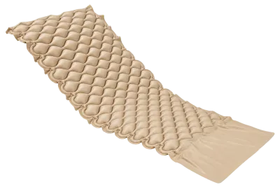 مرتبة هوائية كور (خلية النخل) 100*200