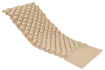 مرتبة هوائية كور (خلية النخل) 100*200