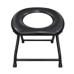 قاعدة حمام صغيرة