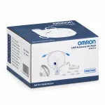 جهاز بخار نيبولايزر اطفال وكبار OMRON C28