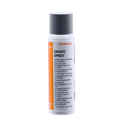 بخاخ Opsite 100ml
