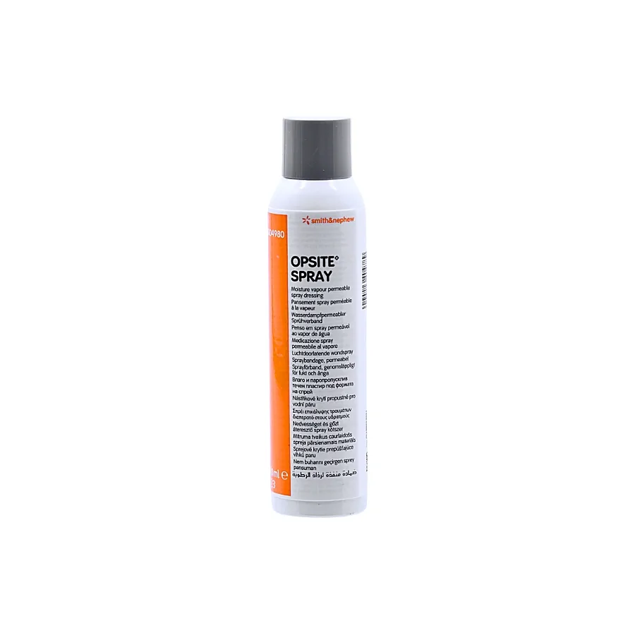 بخاخ Opsite 240ml