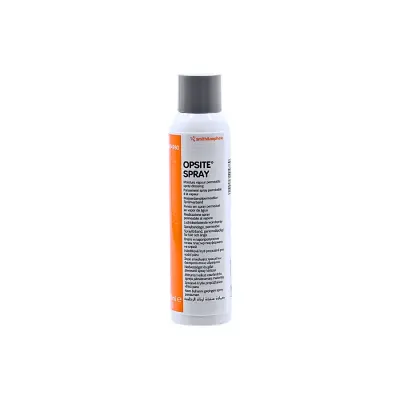 بخاخ Opsite 240ml