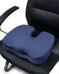مقعد ناسور ميموري فوم