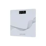 ميزان الكتروني شخصي GO CARE E5549