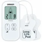 جهاز تنس OMRON E3
