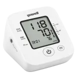 جهاز ضغط يوويل Yuwell YE660D