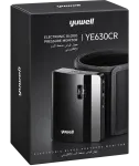 جهاز ضغط يوويل Yuwell YE630CR