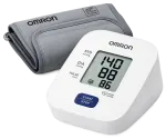 جهاز ضغط اومرون OMRON M1