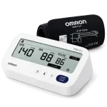 جهاز ضغط اومرون OMRON M3 COMFORT