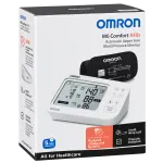 جهاز ضغط اومرون OMRON M6