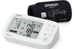 جهاز ضغط اومرون OMRON M6