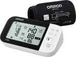جهاز ضغط اومرون OMRON M7