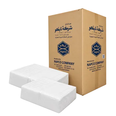 مفارش صحية نابكو 30 حبة , 60*90