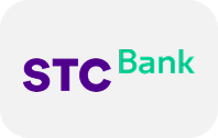 STC Pay